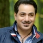 Mahmud al basrawi محمود البصراوي